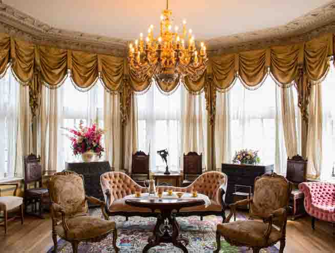 used furniture for sale in abu dhabi