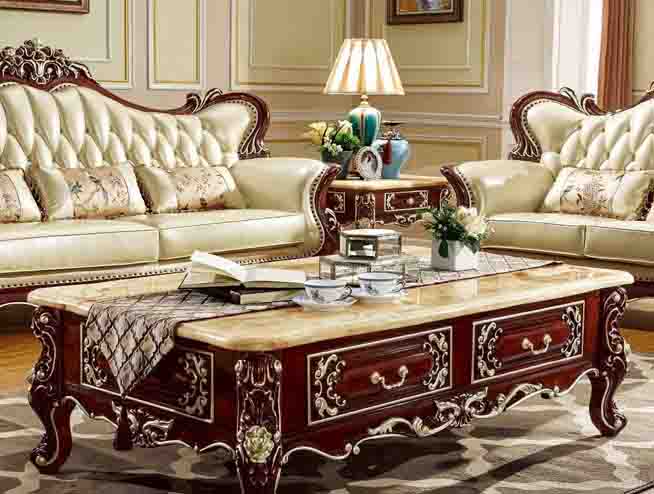 furniture buyers in abu dhabi