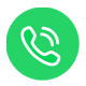 call us