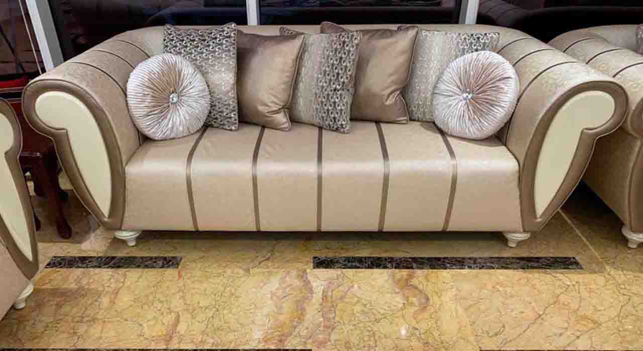 used furniture for sale abu dhabi