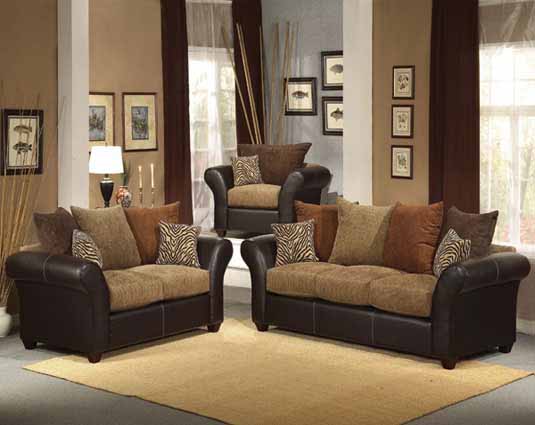 single-img-fifteen second hand furniture in abu dhabi