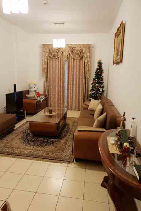 used residential furniture used house furniture in abu dhabi