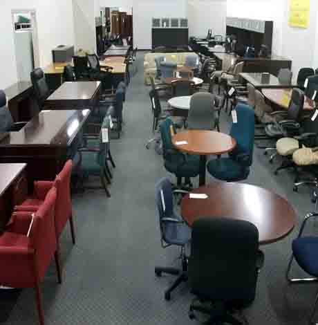used commercial furniture used office furniture in abu dhabi