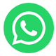 whatsapp us